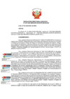 Vista preliminar de documento RDE-057-2024