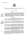 Vista preliminar de documento Resolución de Contraloría N° 371-2024-CG