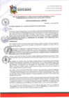 Vista preliminar de documento ORDENANZA MUNICIPAL N°012-2024-MDSM