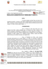 Vista preliminar de documento RESOLUCION ADMINISTRATIVA-000546-2024-P-CSJUC