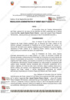 Vista preliminar de documento RESOLUCION ADMINISTRATIVA-000537-2024-P-CSJUC