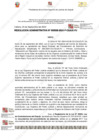 Vista preliminar de documento RESOLUCION ADMINISTRATIVA-000538-2024-P-CSJUC