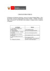 Vista preliminar de documento Subasta Pública N° 001-2012-SP-RE (primera convocatoria)