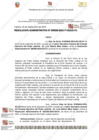 Vista preliminar de documento RESOLUCION ADMINISTRATIVA-000539-2024-P-CSJUC (1)