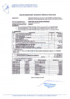 Vista preliminar de documento Hoja de liquidación de subasta pública N° 0010-2012 (5-9-2012)