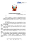 Vista preliminar de documento R.J. 375-2024-ANA