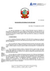 Vista preliminar de documento R.J. 0374-2024-ANA