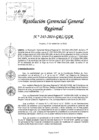 Vista preliminar de documento RGGR 245-2024-GRL-GGR