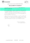 Vista preliminar de documento Notas de Prensa (Parte 01)
