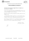 Vista preliminar de documento Notas de Prensa (Parte 02)