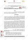 Vista preliminar de documento 543-2024-Design-Nva Jueza- 2JFAMILIA