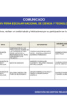 Vista preliminar de documento COMUNICADO GANADORES ETAPA UGEL EUREKA 2024