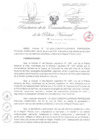 Vista preliminar de documento RCG-398-2024-CG PNP/COMOPPOL