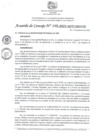 Vista preliminar de documento AC_140-2024-MPV-ORD-CM