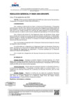 Vista preliminar de documento RG-221-2024-GRH