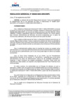 Vista preliminar de documento RG-222-2024-GRH