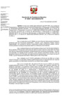 Vista preliminar de documento signed_signed_signed_signed_signed_signed_signed_stamped_Resolución de Presidencia Ejecutiva_00097_2024_SENACE_PE.1