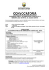 Vista preliminar de documento CRONOGRAMA