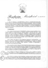 Vista preliminar de documento Resolución Ministerial N° 511-2003-MTC/02