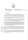 Vista preliminar de documento Resolución Ministerial N° 523-2003-MTC/02