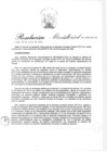Vista preliminar de documento Resolución Ministerial N° 527-2003-MTC/03