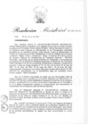 Vista preliminar de documento Resolución Ministerial N° 534-2003-MTC/02