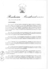 Vista preliminar de documento Resolución Ministerial N° 538-2003-MTC/02