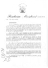 Vista preliminar de documento Resolución Ministerial N° 541-2003-MTC/02