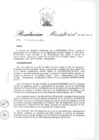 Vista preliminar de documento Resolución Ministerial N° 562-2003-MTC/02