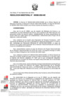 Vista preliminar de documento RESOLUCION MINISTERIAL-000362-2024-DM
