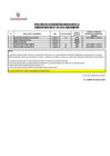 Vista preliminar de documento RESULTADO EVALUACION CURRICULAR  CONVOCATORIA CAS  128