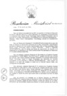 Vista preliminar de documento Resolución Ministerial N° 568-2003-MTC/02