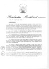 Vista preliminar de documento Resolución Ministerial N° 569-2003-MTC/02