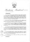 Vista preliminar de documento Resolución Ministerial N° 570-2003-MTC/02