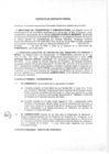 Vista preliminar de documento Anexo de la Resolución Ministerial N° 584-2003-MTC/02