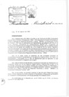 Vista preliminar de documento Resolución Ministerial N° 591-2003-MTC/02