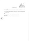 Vista preliminar de documento Fe de erratas de la Resolución Ministerial N° 619-2003-MTC/02