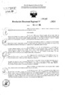 Vista preliminar de documento RDR 6436-2024