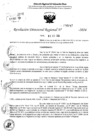 Vista preliminar de documento RDR 6437-2024