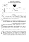 Vista preliminar de documento RDR 6438-2024