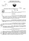 Vista preliminar de documento RDR 6440-2024