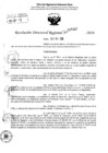 Vista preliminar de documento RDR 6442-2024