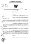 Vista preliminar de documento RDR 6443-2024