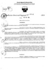 Vista preliminar de documento RDR 6444-2024