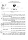 Vista preliminar de documento RDR 6448-2024