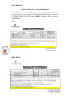 Vista preliminar de documento FE DE ERRATAS CONVOCATORIA CAS N°128-2024-DIRREHUM-PNP