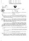 Vista preliminar de documento RDR 6451-2024