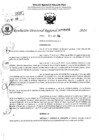 Vista preliminar de documento RDR 6456-2024