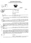 Vista preliminar de documento RDR 6457-2024
