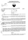 Vista preliminar de documento RDR 6461-2024